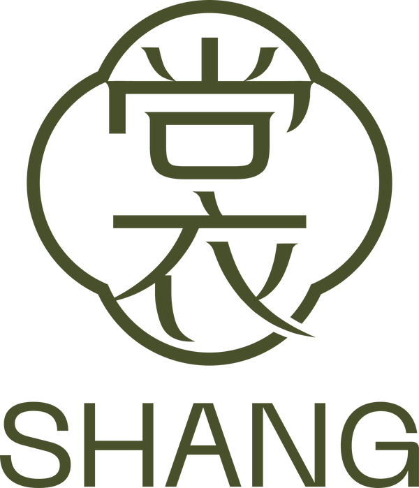 Shang couture Singapore